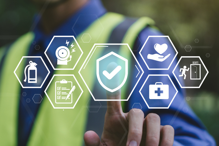 formation entreprise prévention des risques