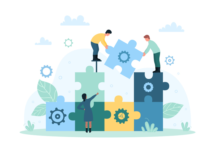 accompagnement-rh-pour-integration-nouveau-collaborateur