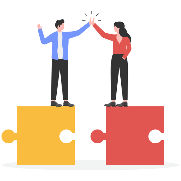 se-former-pour-manager-equipe-mutligenerationnelle