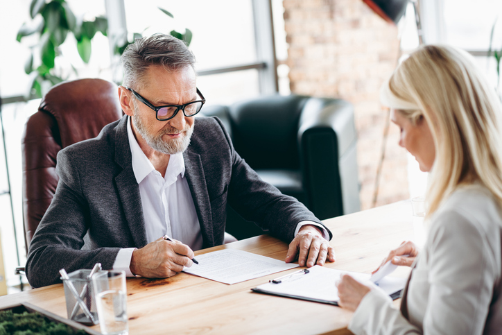 embaucher-un-senior-cumul-emploi-retraite