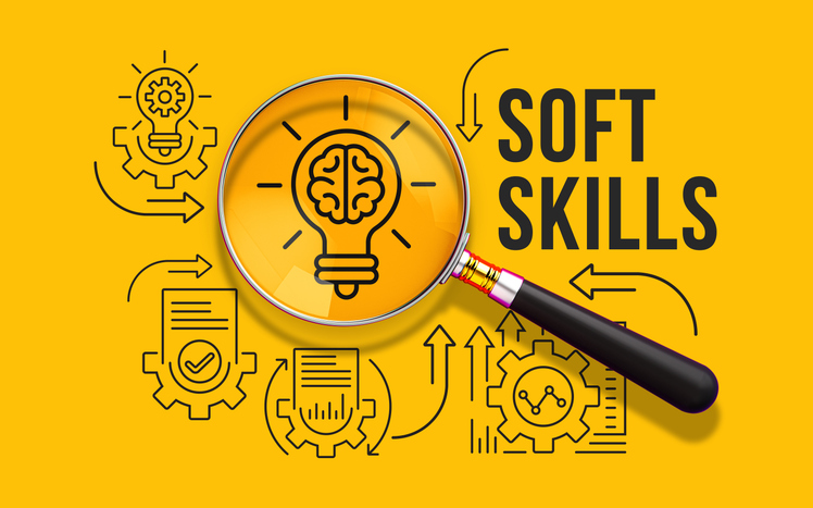 identifier-les-soft-skills-en-recrutement