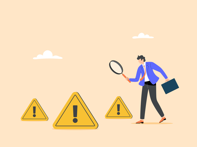 quels-sont-les-risques-d-un-controle-urssaf