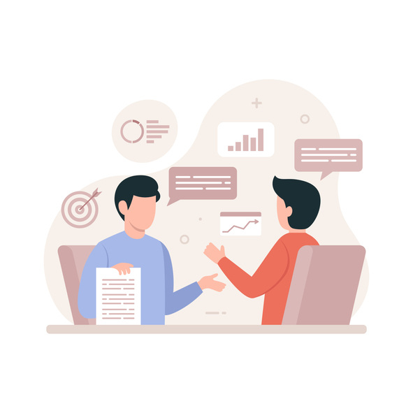 transmission-informations-vacances-dirigeant-deleguer-fonction-rh