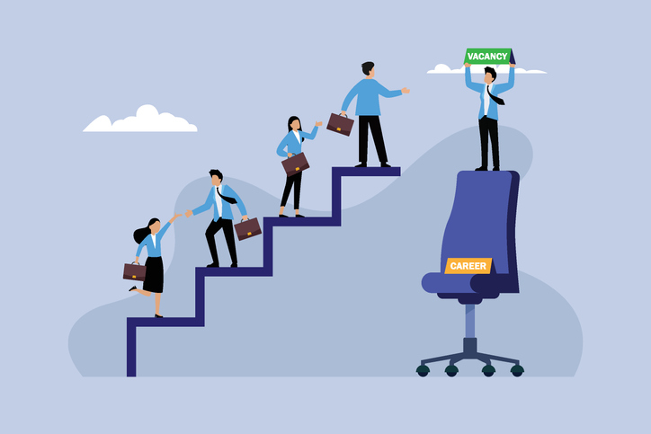 onboarding-offboarding-pourquoi-est-ce-important-pour-une-entreprise