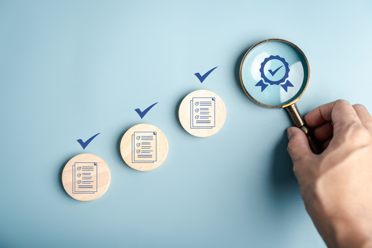 methode-pour-construire-un-tableau-de-bord-rh