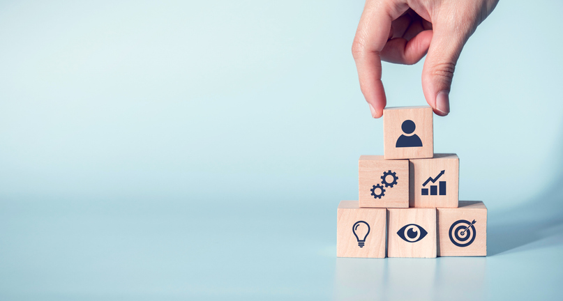 structurer-les-fondamentaux-rh-croissance-entreprise