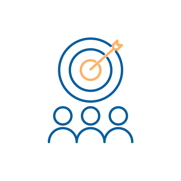 objectifs-strategiques-politique-rh-lyon