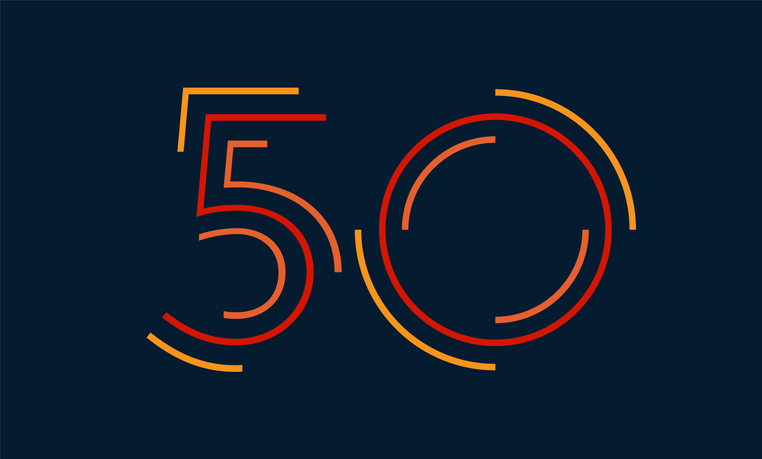seuil-50-salaries-rh-strategique-lyon