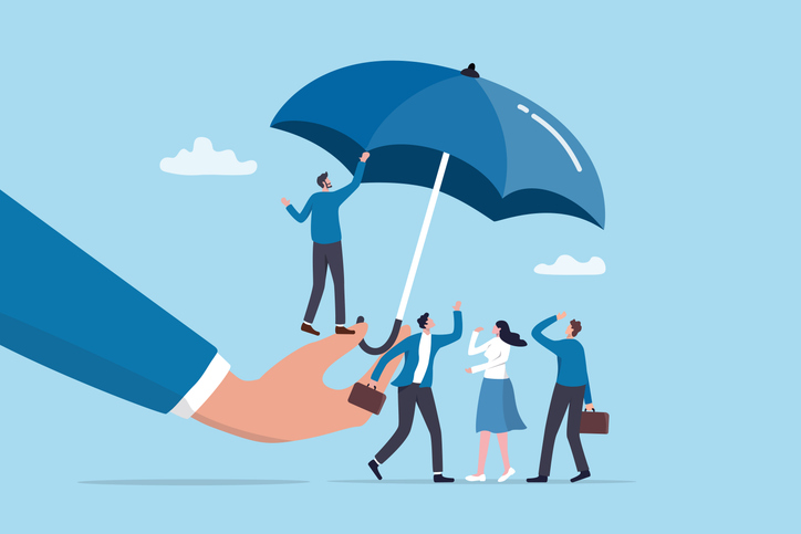 quels-sont-les-risques-rh-invisibles-pour-un-dirigeant-de-pme