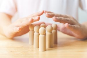 risques-rh-invisibles-en-entreprise-lyon