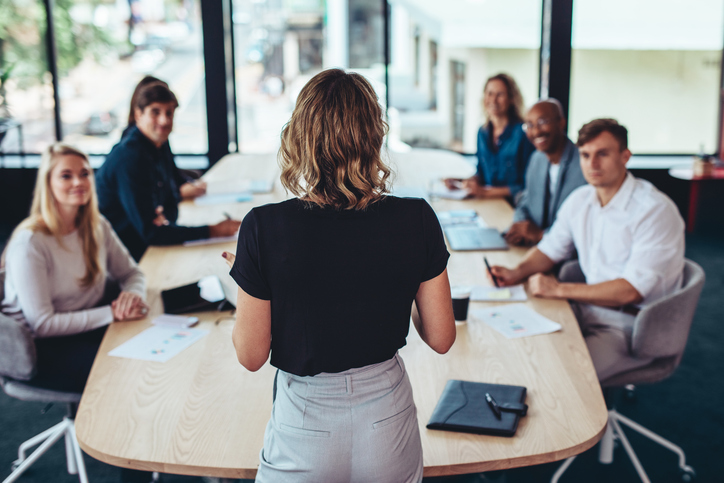management-et-conditions-de-travail-responsabilite-rh-employeur-dirigeant-lyon