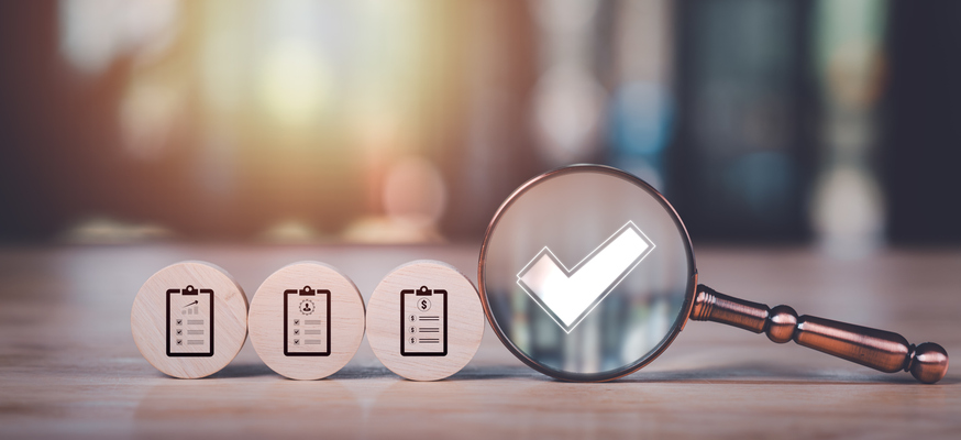 audit-rh-contentieux-prudhomal-entreprise-lyon