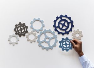 conformite-rh-et-droit-du-travail-entreprises-lyon