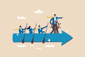 dirigeant-manager-et-posture-rh-entreprise-lyon-cowork-rh
