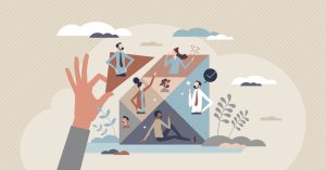 aligner-management-et-rh-un-enjeu-pour-les-entreprises-cowork-rh
