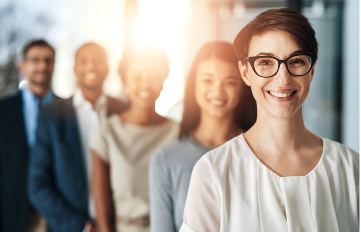 managemet-et-rh-ressources-humaines-deux-fonctions-interdependantes-entreprise-tpe-pme-cowork-rh
