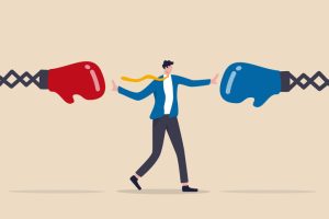 comment-reperer-les-conflits-latents-en-entreprise-cowork-rh