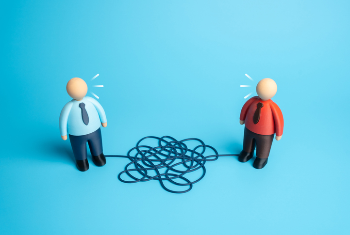 identification-conflit-latent-entreprise-tpe-pme-cowork-rh