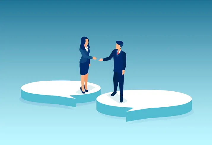 faire-appel-rh-externalise-pour-sante-mentale-au-travail