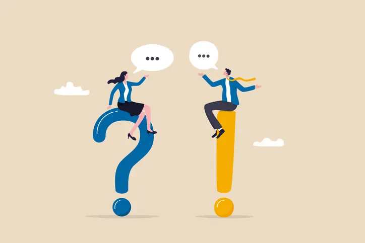 conflit au travail et RH