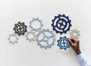 conformite-rh-et-droit-du-travail-entreprises-lyon