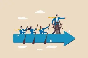 dirigeant-manager-et-posture-rh-entreprise-lyon-cowork-rh