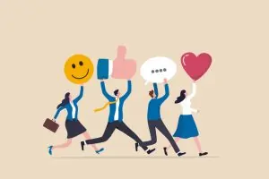 management-de-proximite-entreprise-tpe-pme-lyon-cowork-rh